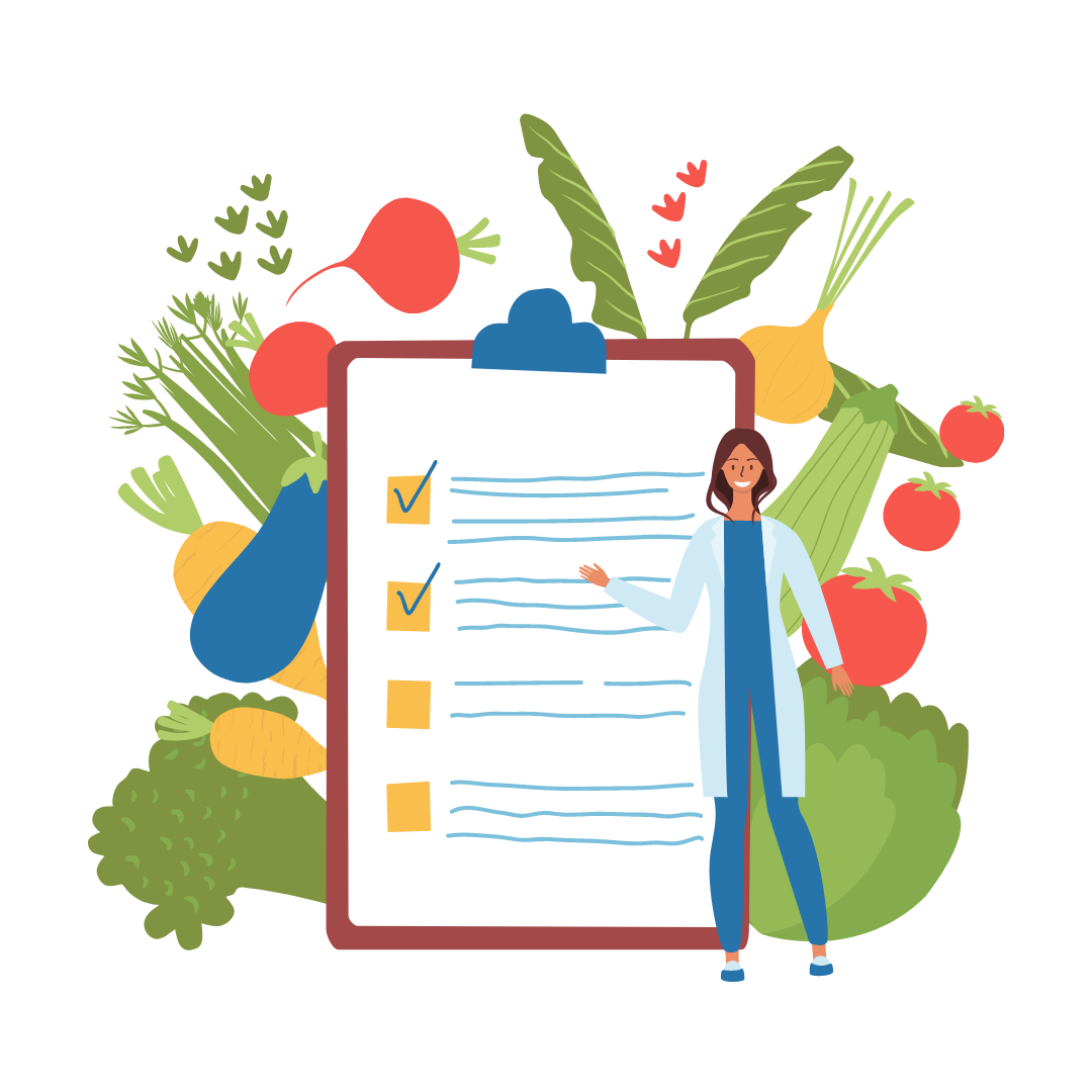 safe food awareness