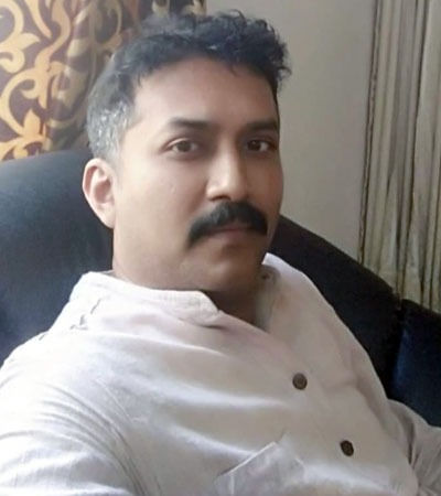 RK