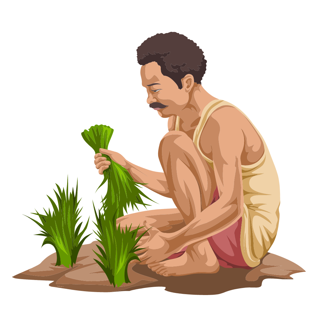 farmers