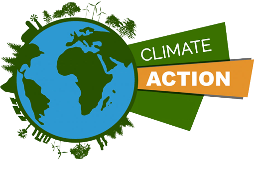 Climate Champion Program